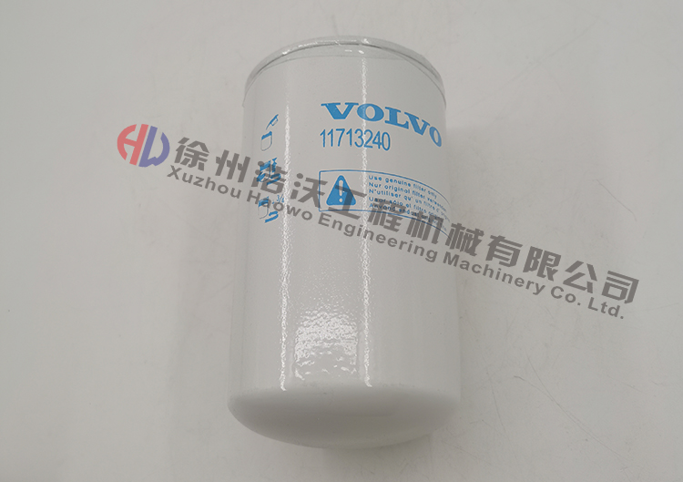 沃爾沃配件柴濾14520578/14520542/11713240