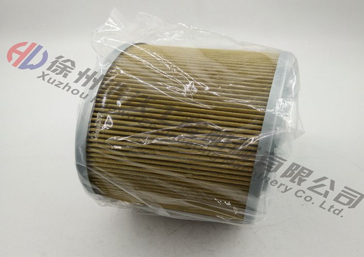 沃爾沃配件過濾器14530989