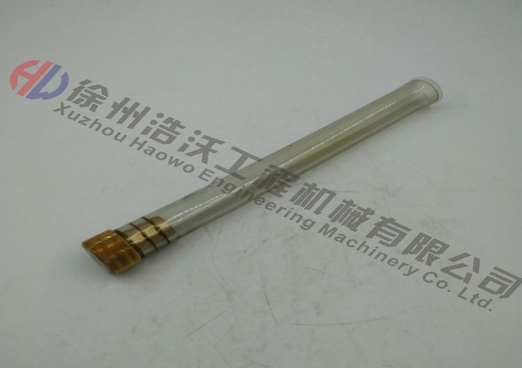 沃爾沃配件—軟管連接20478246