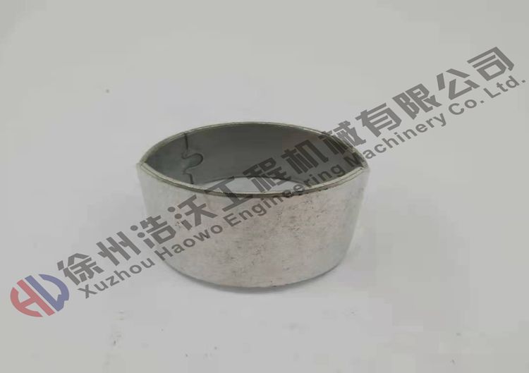 沃爾沃配件—耳軸軸襯20799647=04288314
