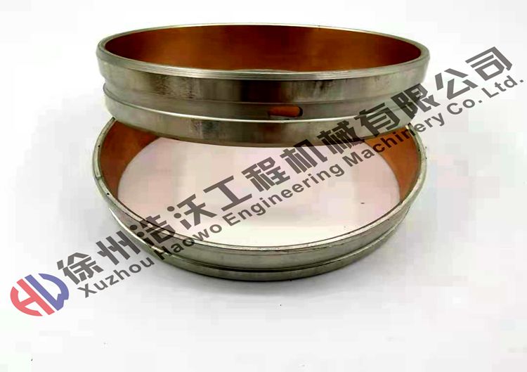 沃爾沃配件—?dú)飧左w凸輪軸軸襯...